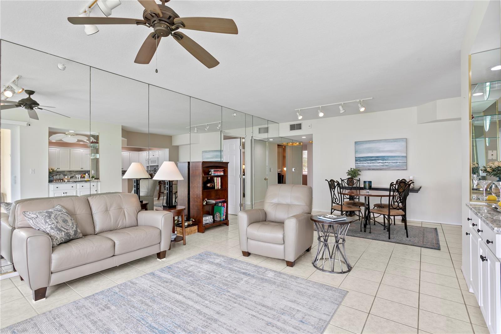 Image 7 of 49 For 4717 Dolphin Cay Lane S 203