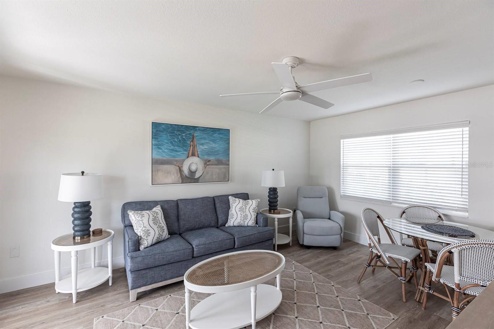 Details for 6020 Midnight Pass Road 5, SARASOTA, FL 34242
