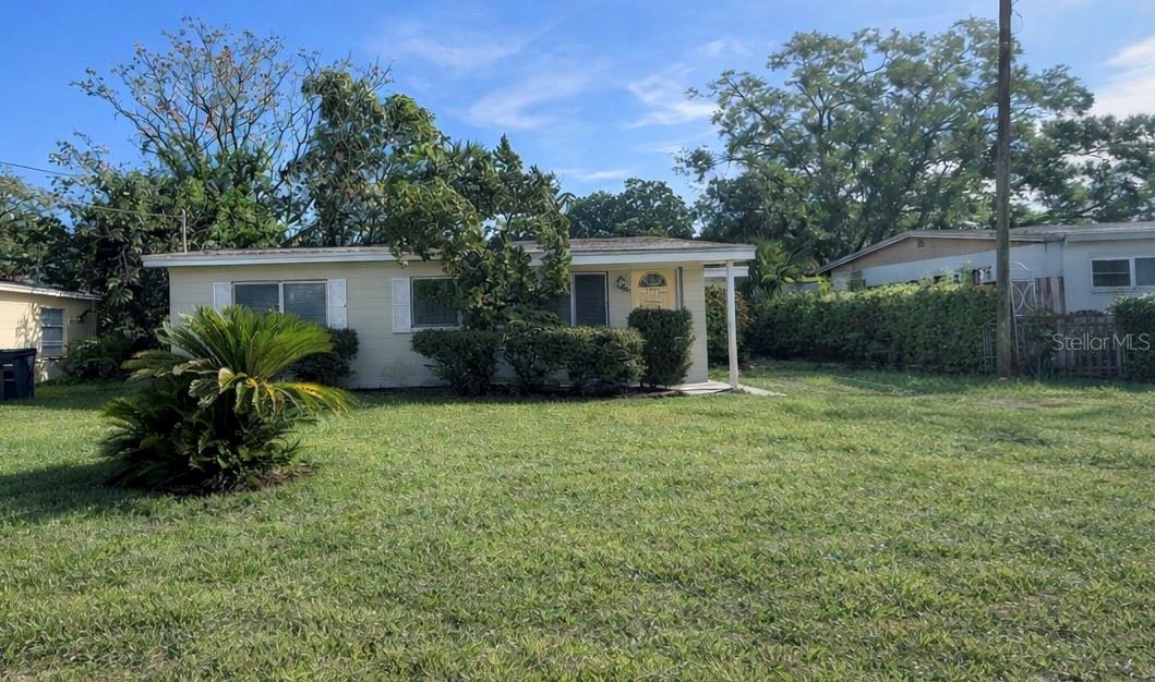 Details for 10005 29th Street, TAMPA, FL 33612