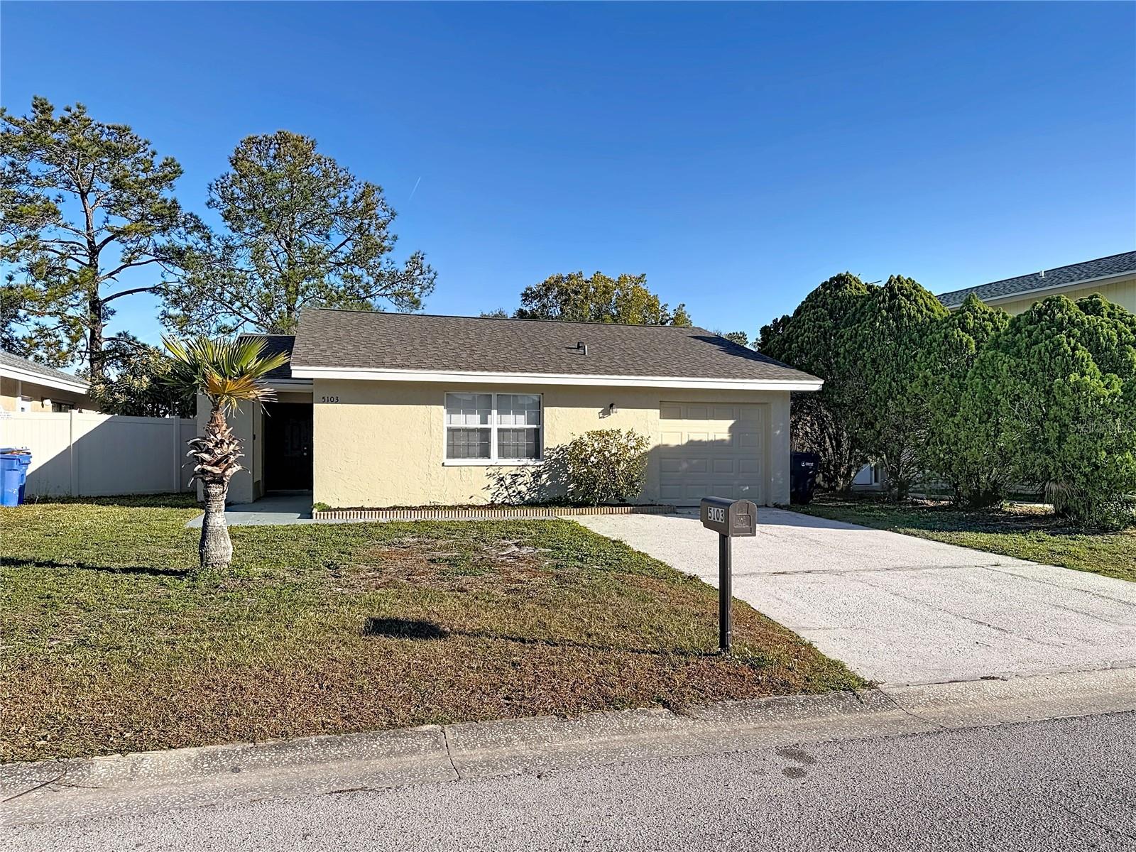 Details for 5103 Stonehaven Court, TAMPA, FL 33624