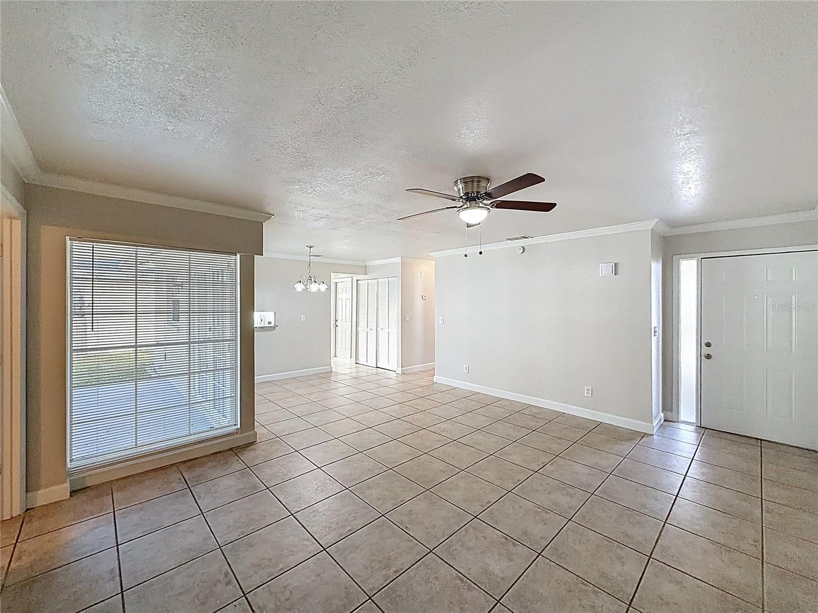 Image 11 of 29 For 5103 Stonehaven Court