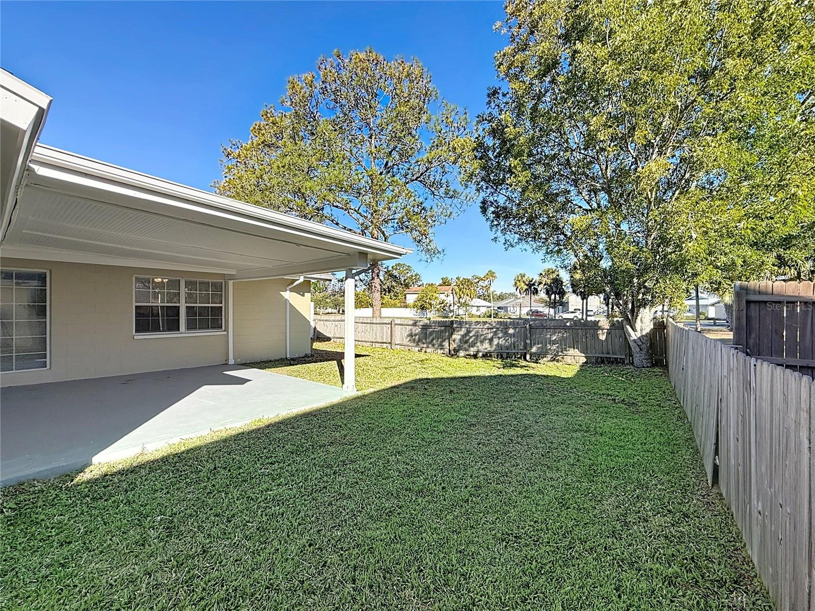 Image 26 of 29 For 5103 Stonehaven Court