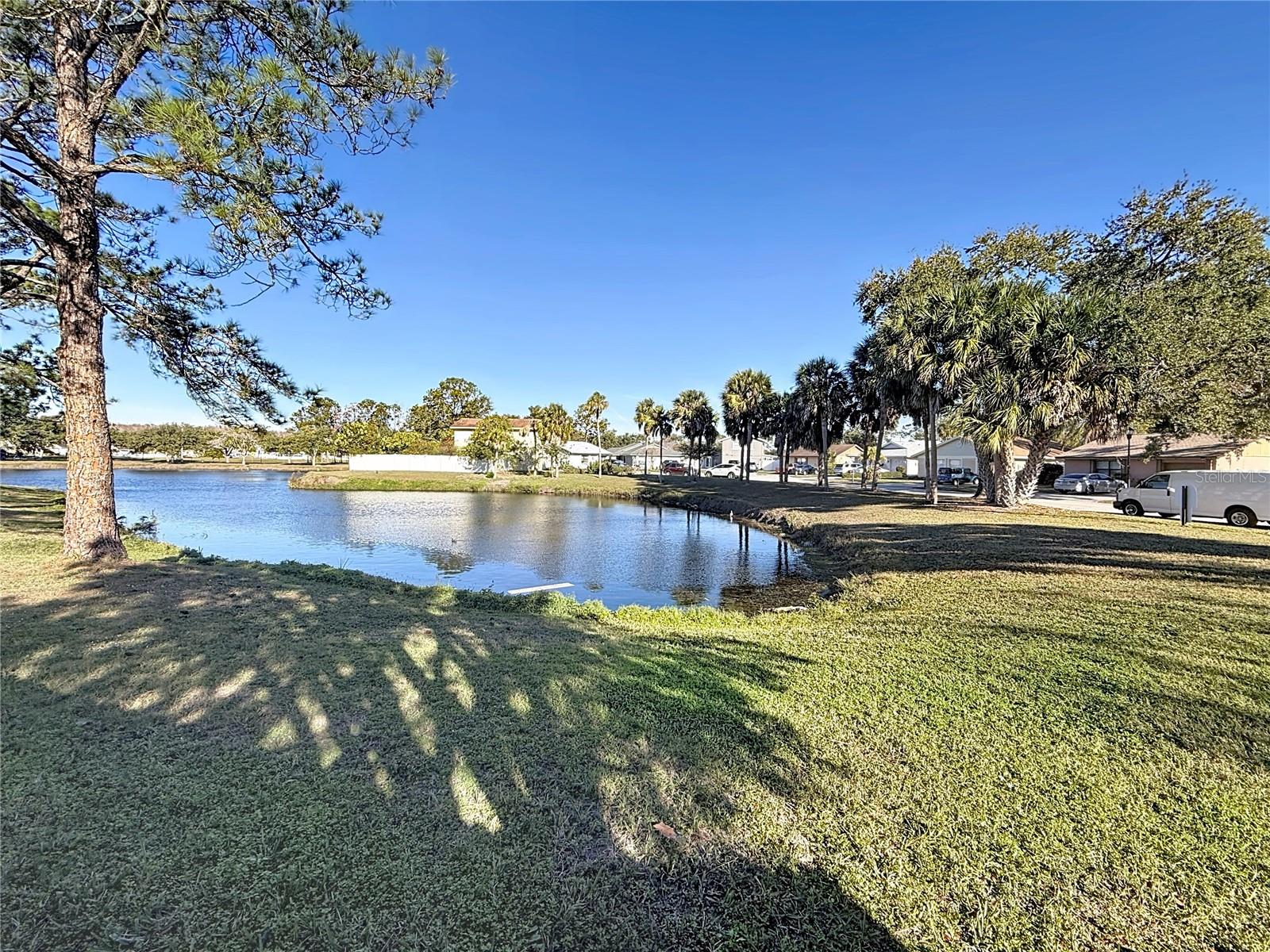 Image 27 of 29 For 5103 Stonehaven Court