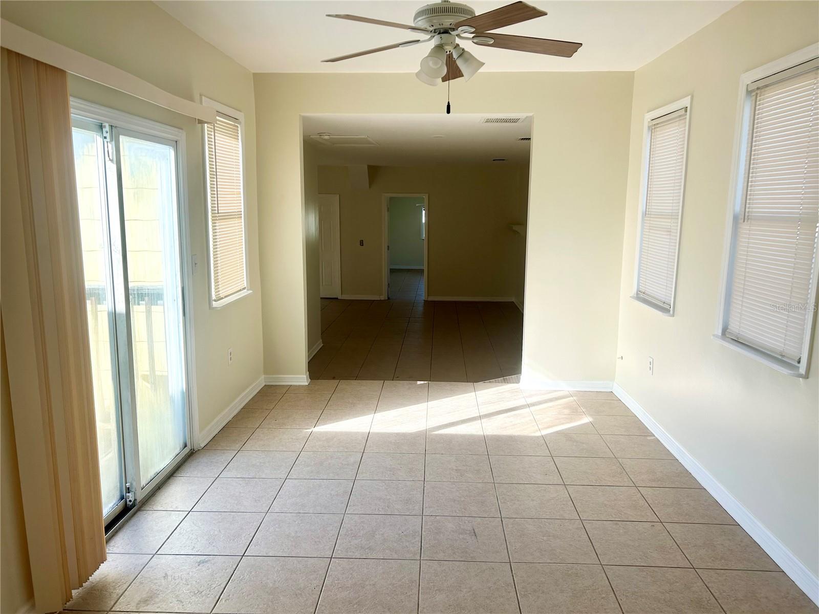 Image 13 of 25 For 3821 1st Avenue N