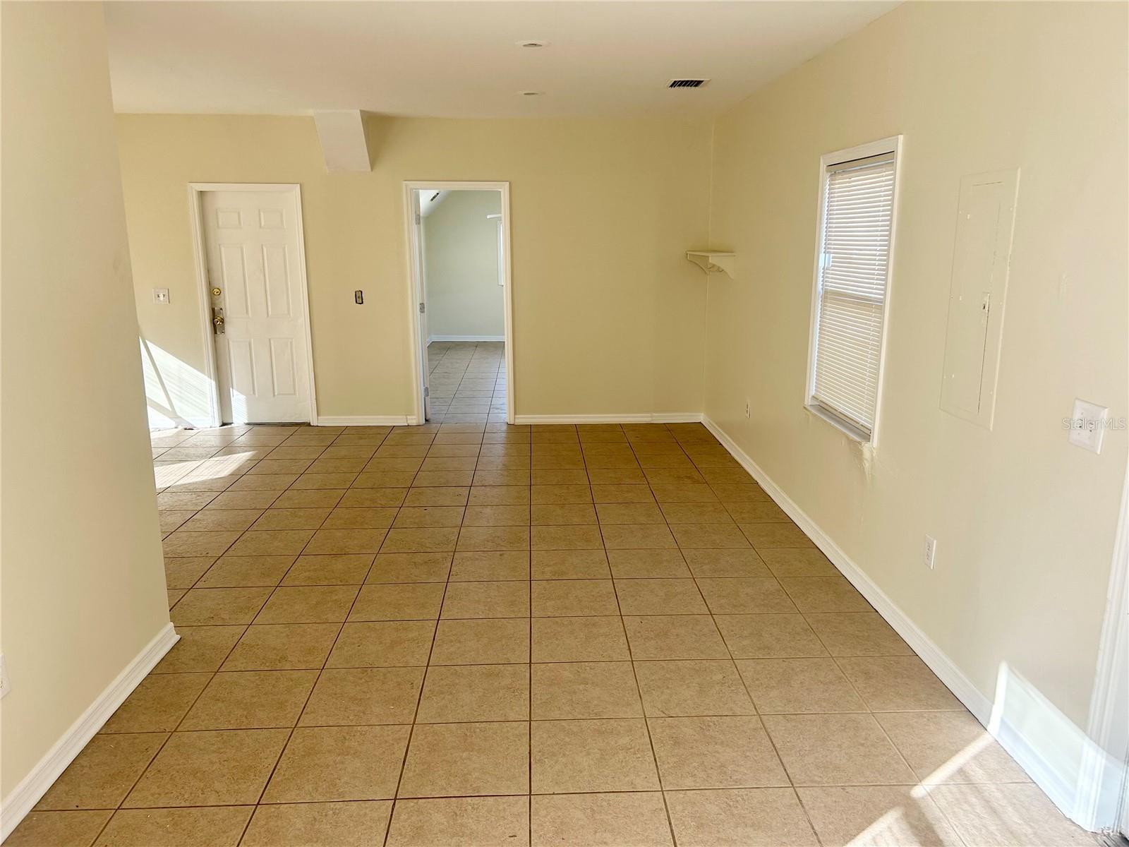 Image 14 of 25 For 3821 1st Avenue N