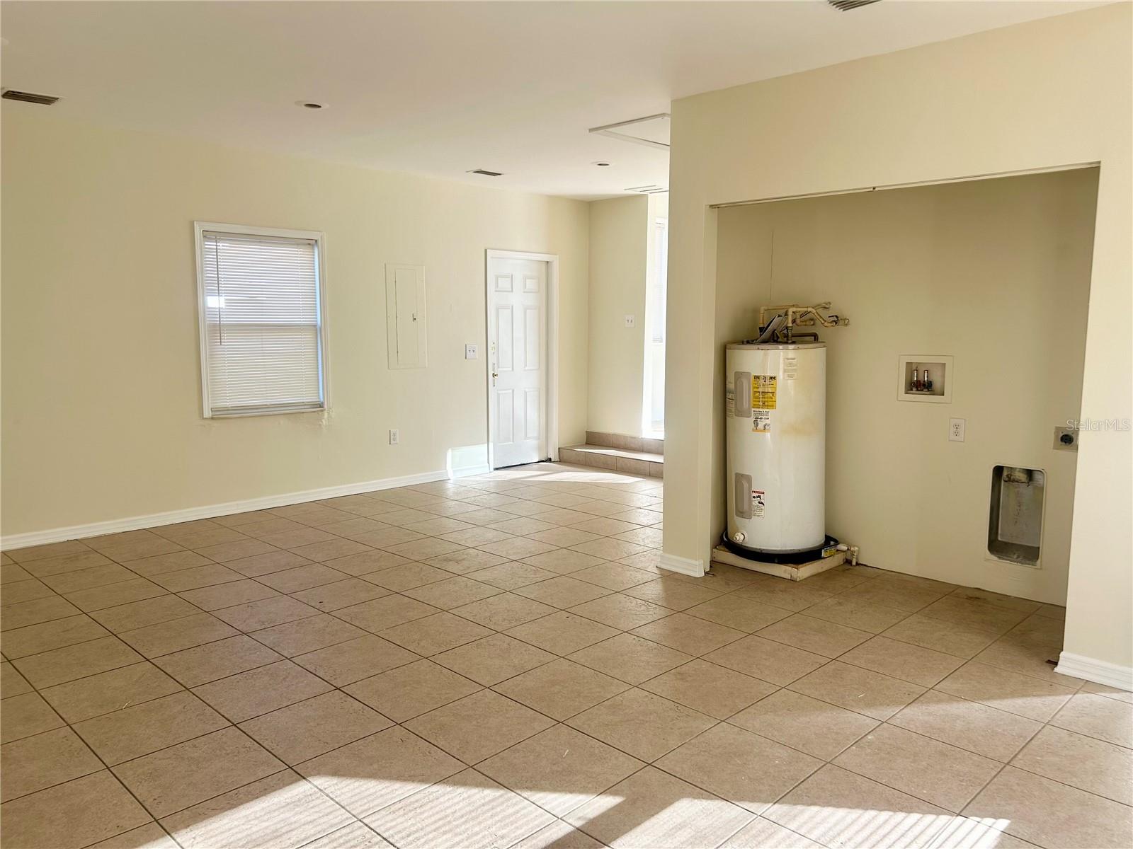 Image 15 of 25 For 3821 1st Avenue N