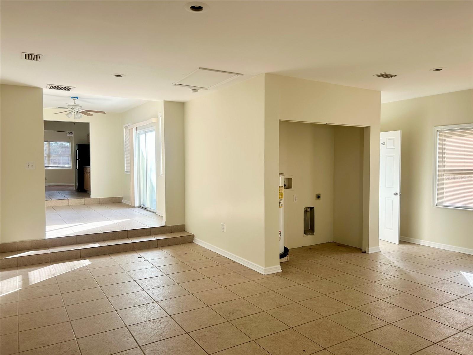 Image 16 of 25 For 3821 1st Avenue N