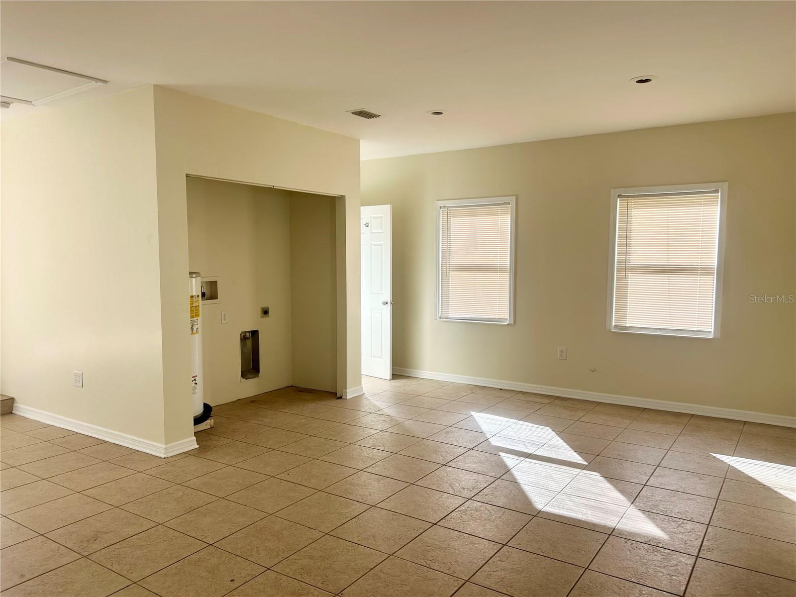 Image 17 of 25 For 3821 1st Avenue N