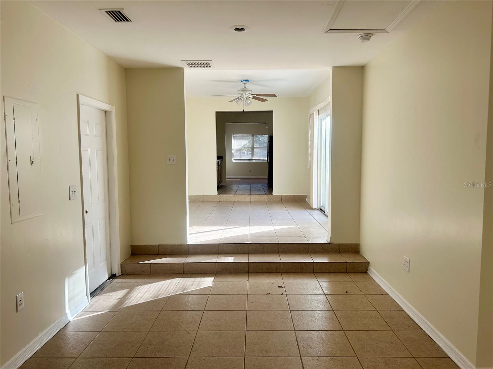 Image 18 of 25 For 3821 1st Avenue N