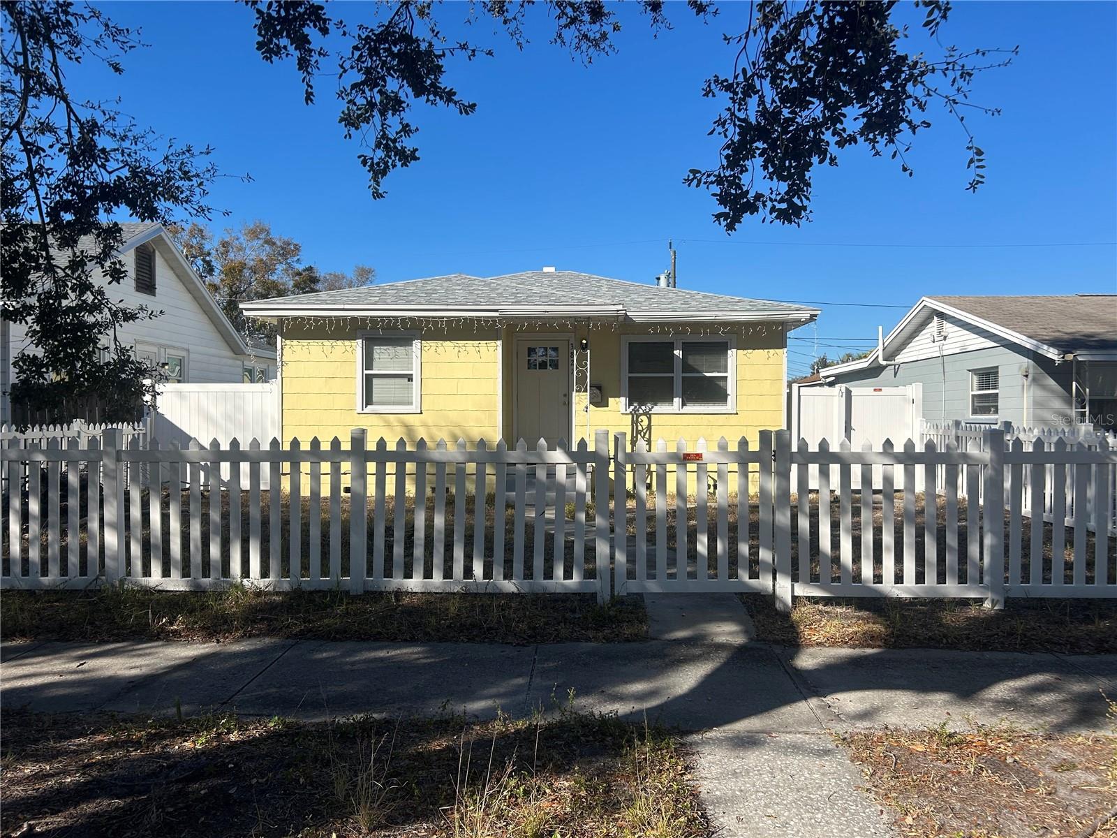 Image 2 of 25 For 3821 1st Avenue N