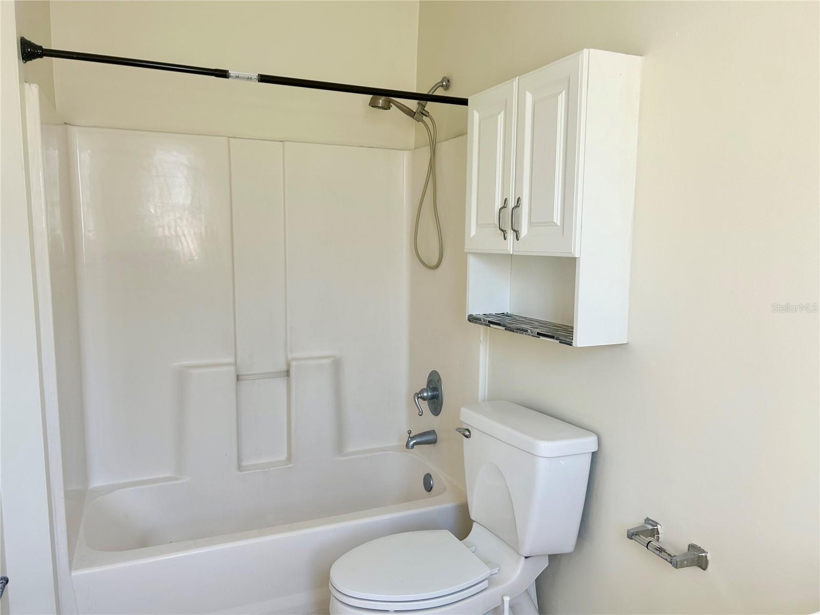 Image 20 of 25 For 3821 1st Avenue N