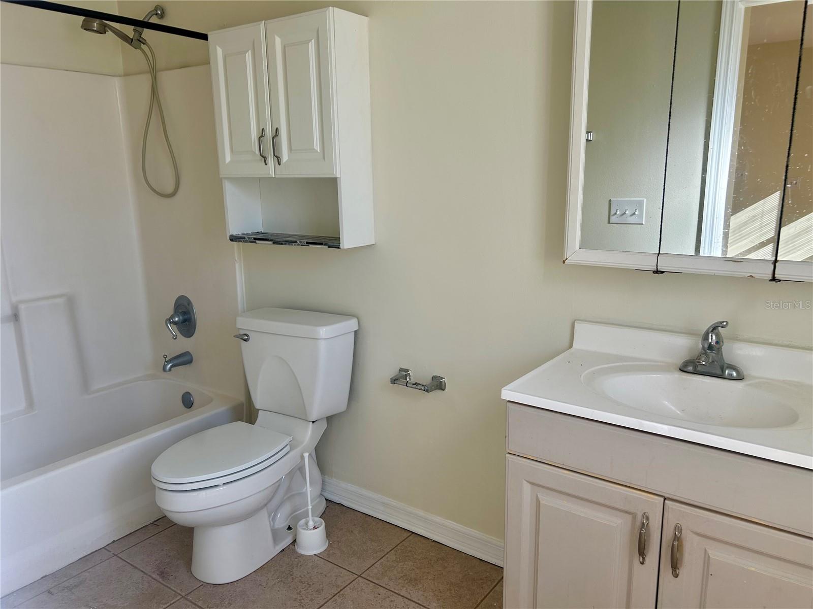 Image 21 of 25 For 3821 1st Avenue N