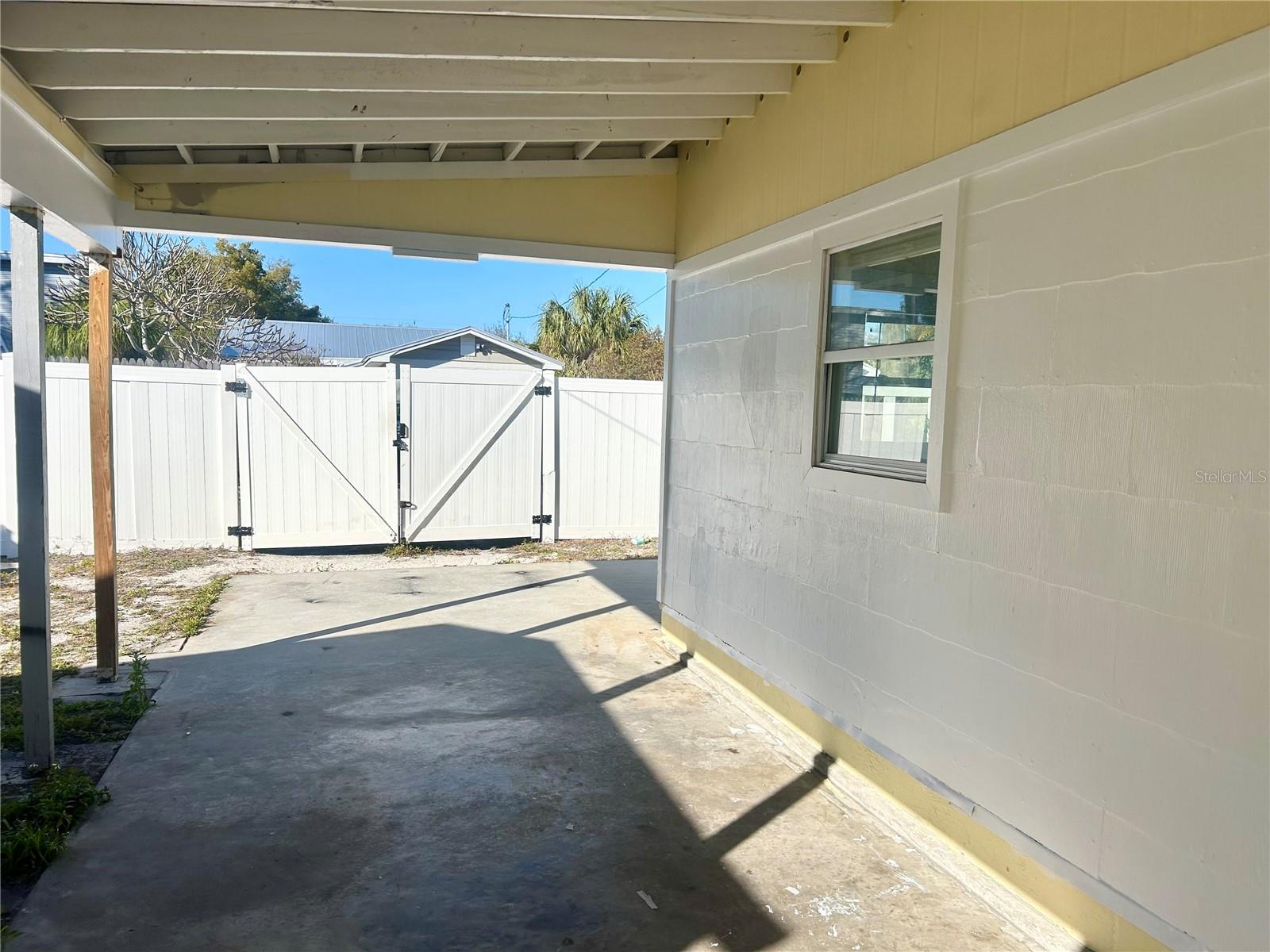 Image 22 of 25 For 3821 1st Avenue N