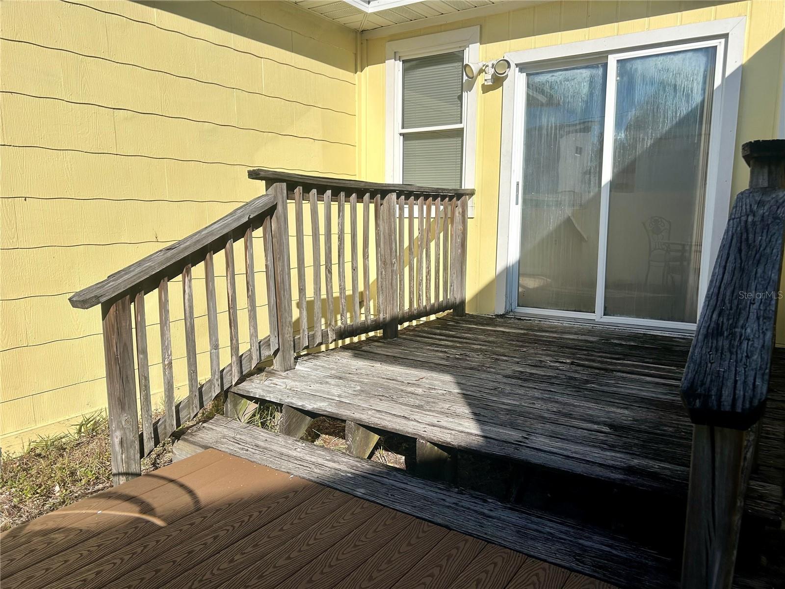 Image 23 of 25 For 3821 1st Avenue N