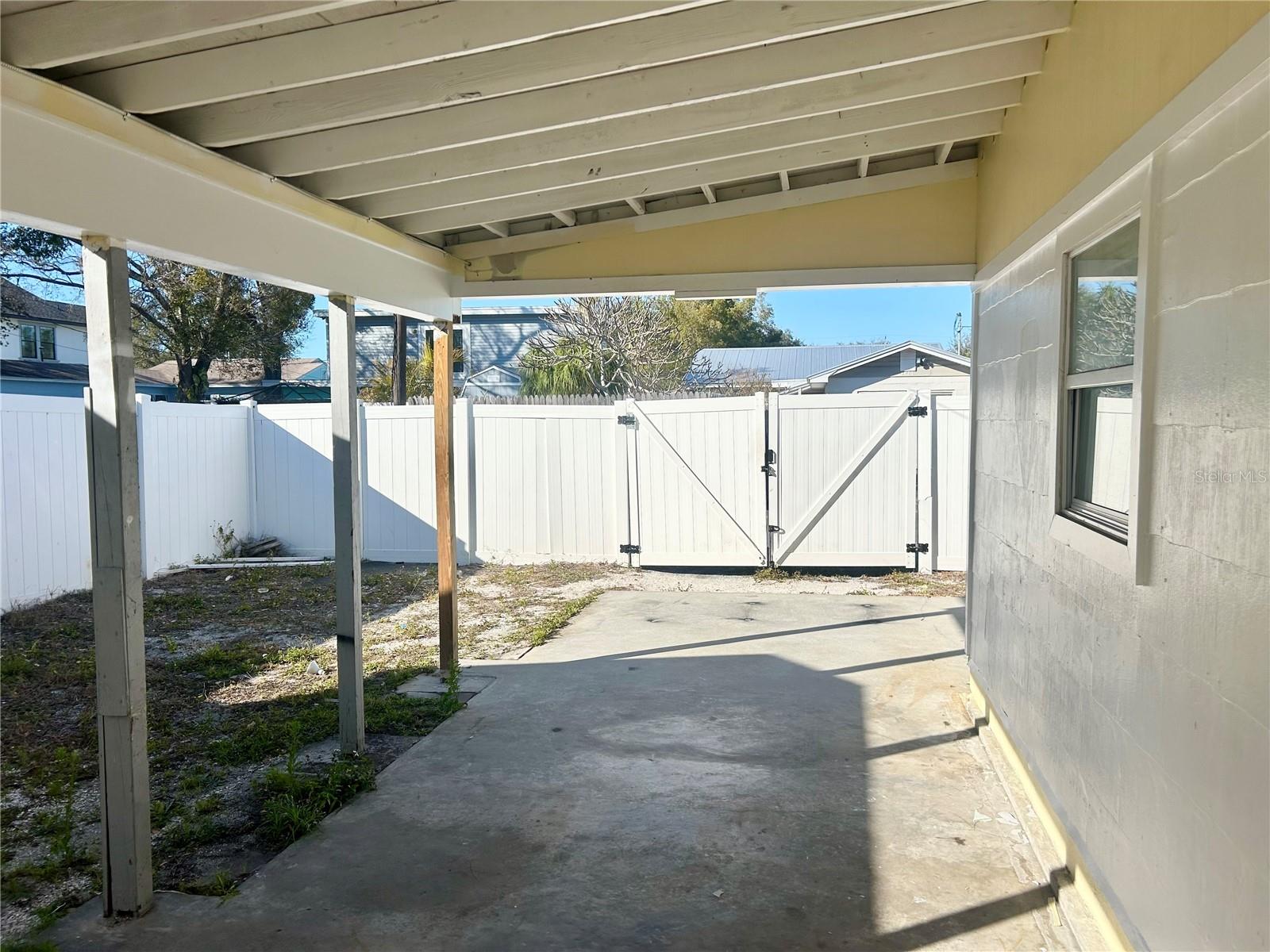 Image 25 of 25 For 3821 1st Avenue N