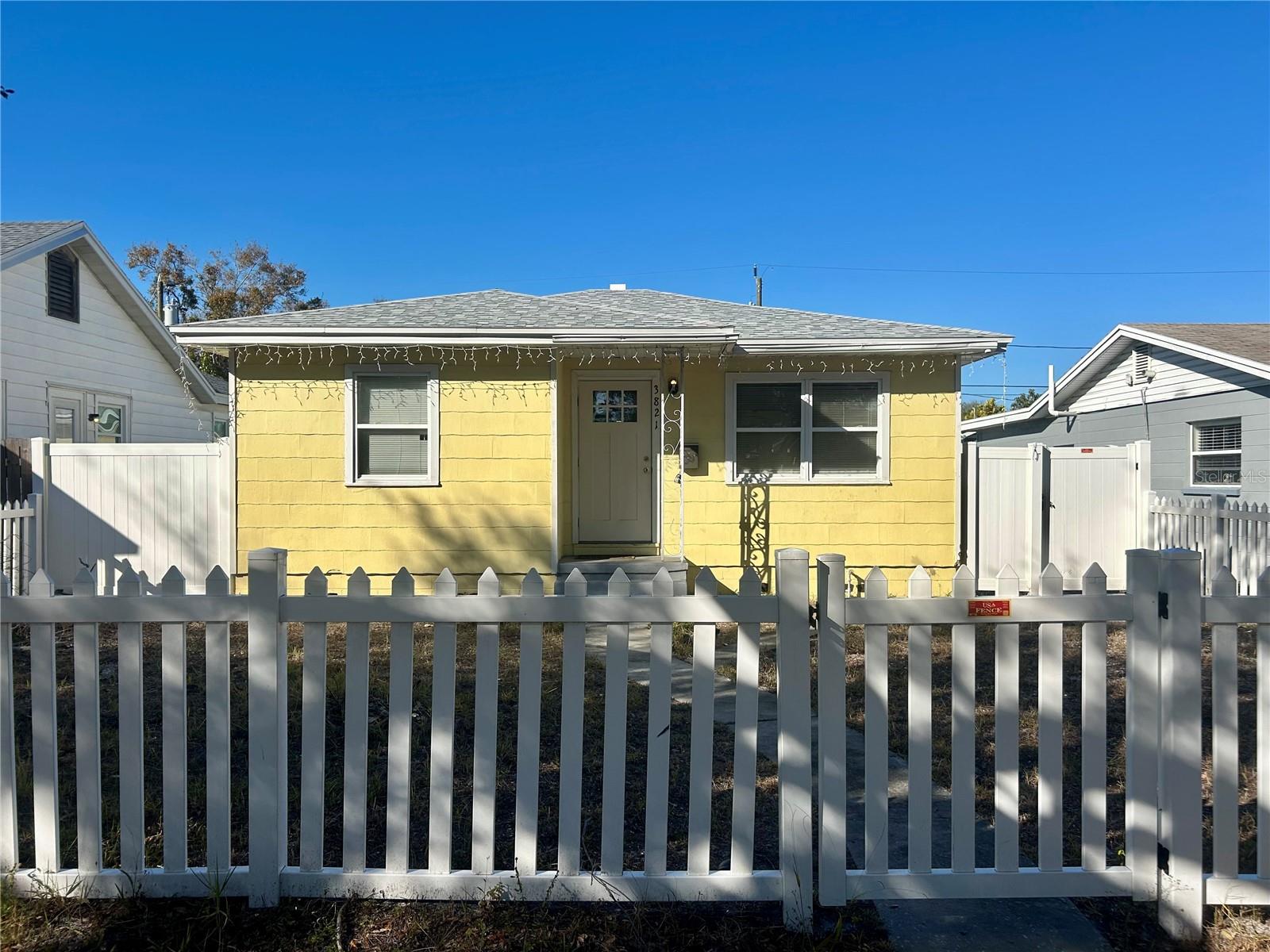 Image 3 of 25 For 3821 1st Avenue N