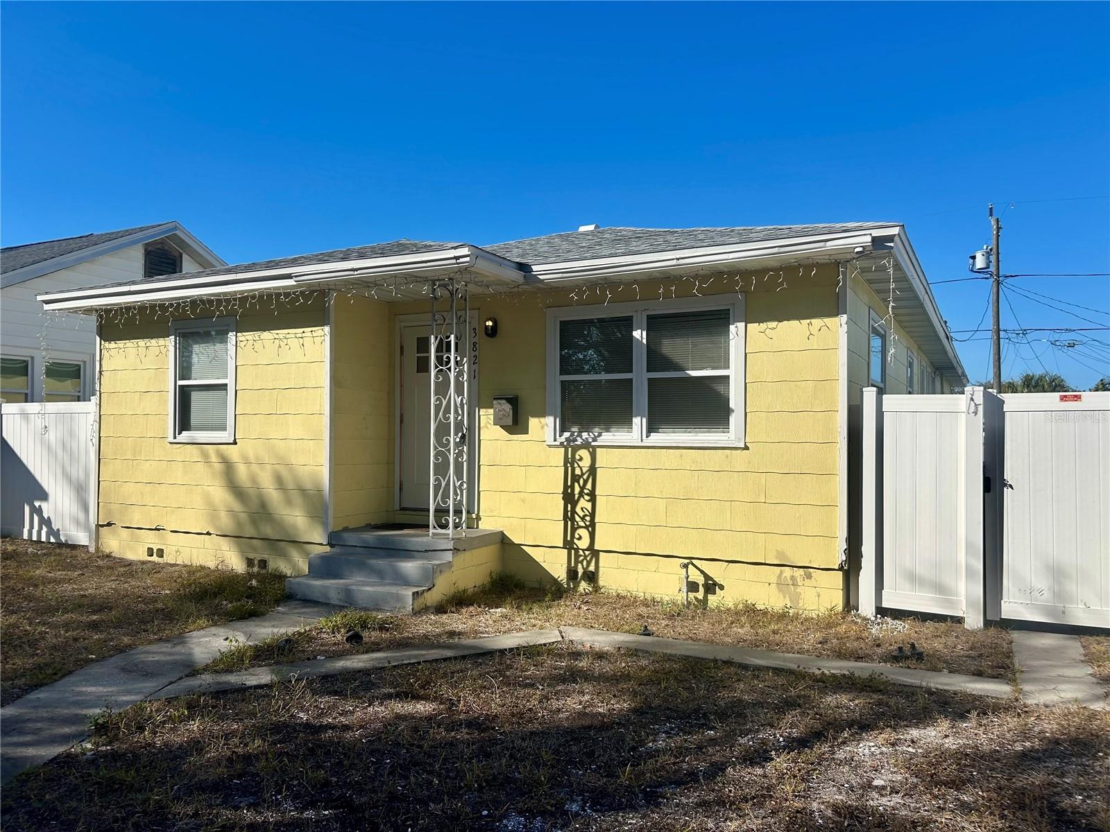 Image 4 of 25 For 3821 1st Avenue N