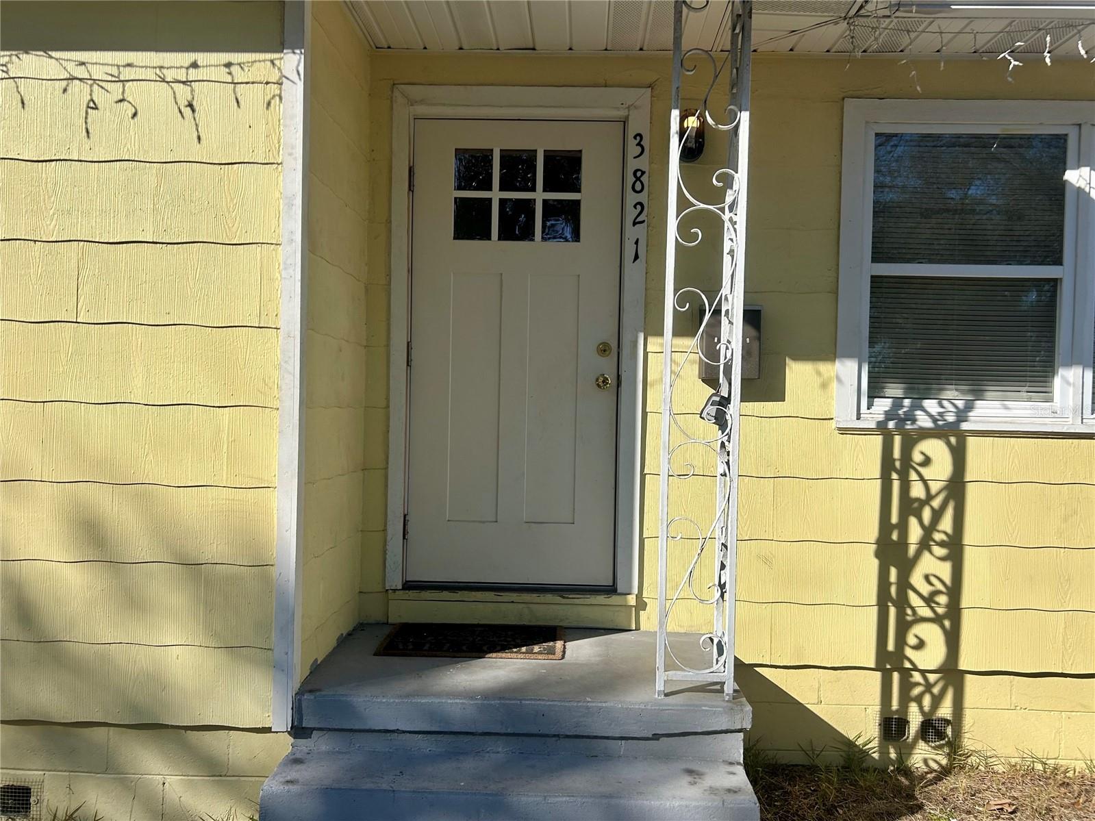 Image 5 of 25 For 3821 1st Avenue N