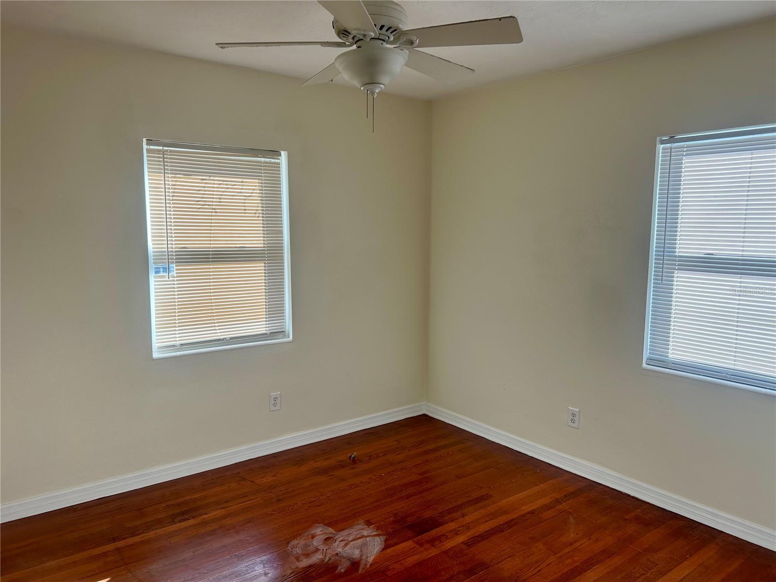 Image 9 of 25 For 3821 1st Avenue N