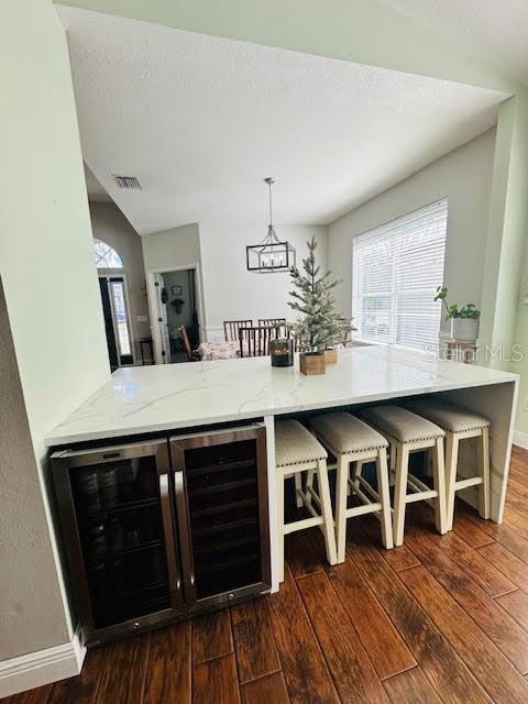 Image 10 of 29 For 5225 Villagebrook Drive