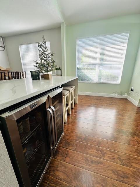 Image 11 of 29 For 5225 Villagebrook Drive