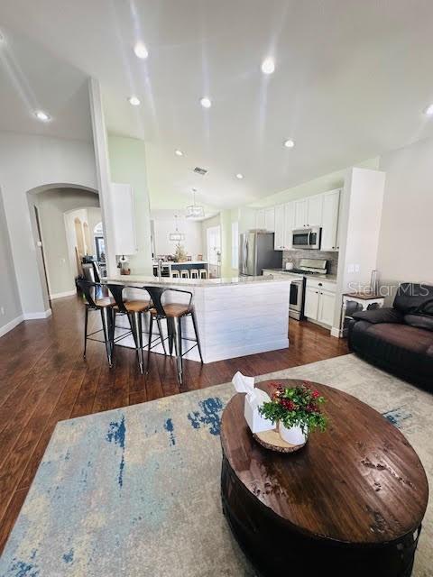 Image 12 of 29 For 5225 Villagebrook Drive