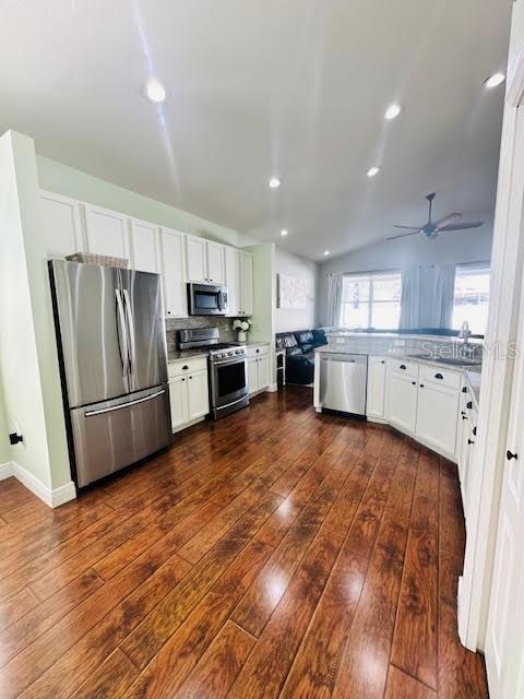 Image 13 of 29 For 5225 Villagebrook Drive