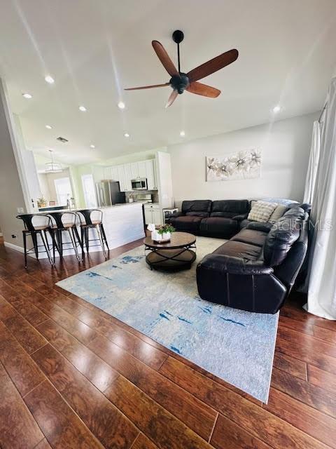 Image 16 of 29 For 5225 Villagebrook Drive