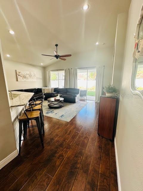 Image 17 of 29 For 5225 Villagebrook Drive