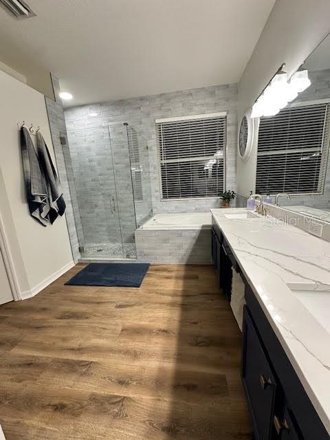 Image 19 of 29 For 5225 Villagebrook Drive