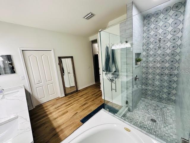 Image 20 of 29 For 5225 Villagebrook Drive