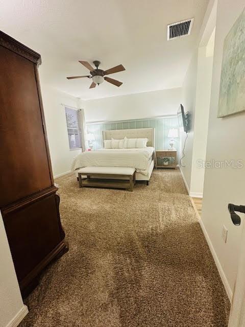 Image 22 of 29 For 5225 Villagebrook Drive