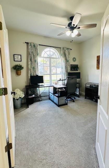 Image 23 of 29 For 5225 Villagebrook Drive