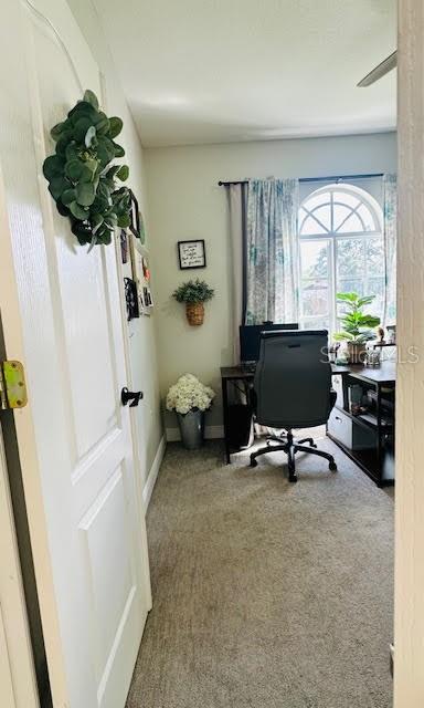 Image 24 of 29 For 5225 Villagebrook Drive