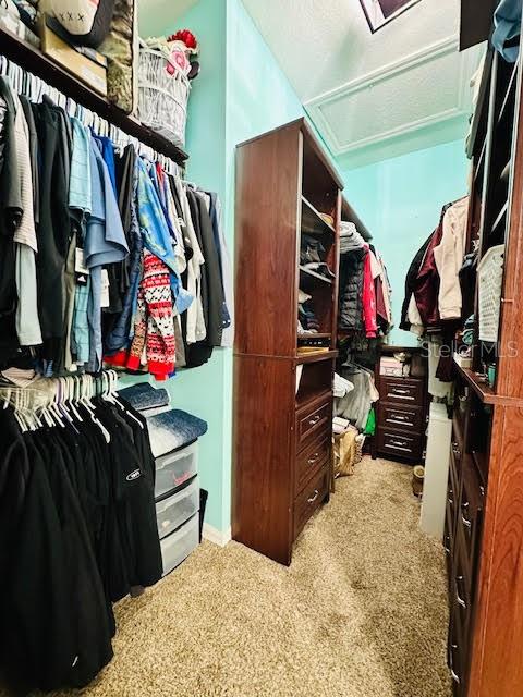 Image 26 of 29 For 5225 Villagebrook Drive