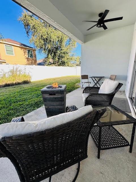 Image 27 of 29 For 5225 Villagebrook Drive