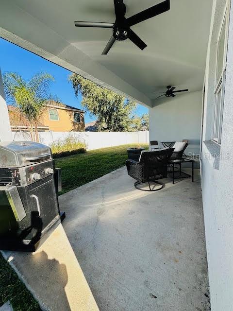 Image 28 of 29 For 5225 Villagebrook Drive