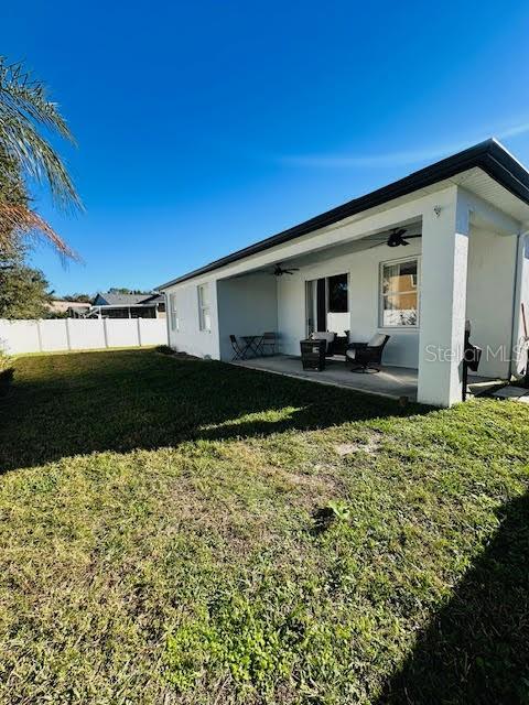 Image 29 of 29 For 5225 Villagebrook Drive