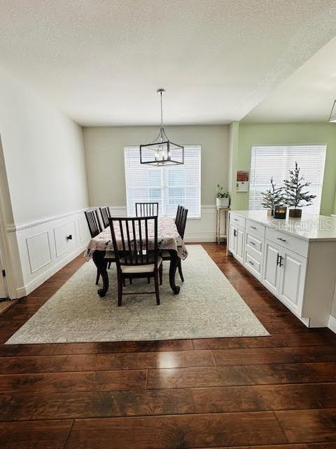 Image 4 of 29 For 5225 Villagebrook Drive