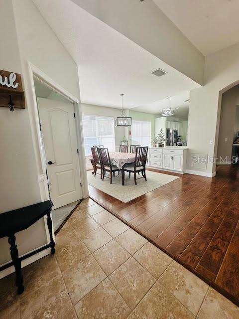 Image 7 of 29 For 5225 Villagebrook Drive