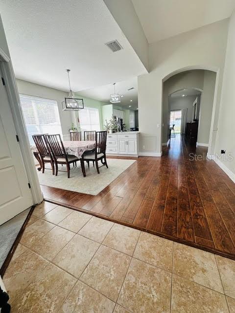 Image 8 of 29 For 5225 Villagebrook Drive