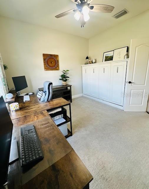 Image 9 of 29 For 5225 Villagebrook Drive