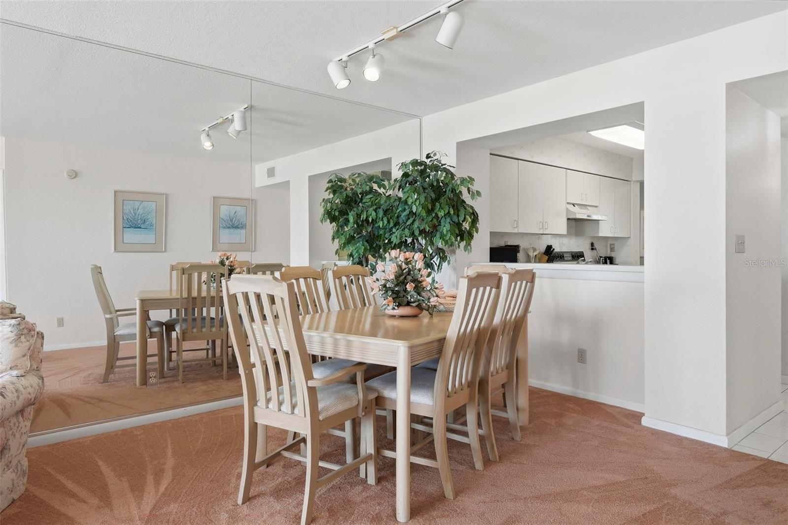 Image 29 of 52 For 6001 Bahia Del Mar Circle 529