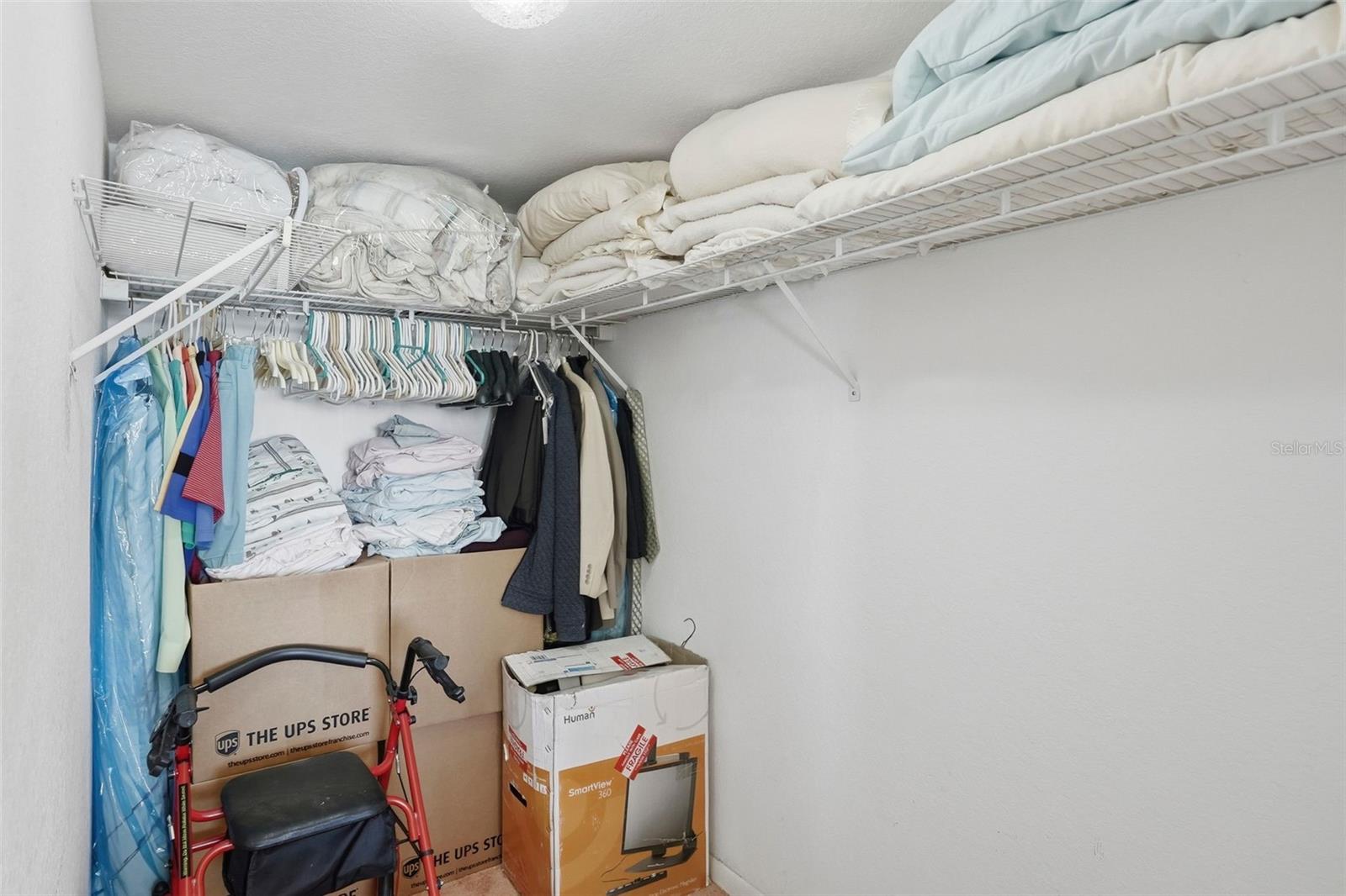 Image 38 of 52 For 6001 Bahia Del Mar Circle 529