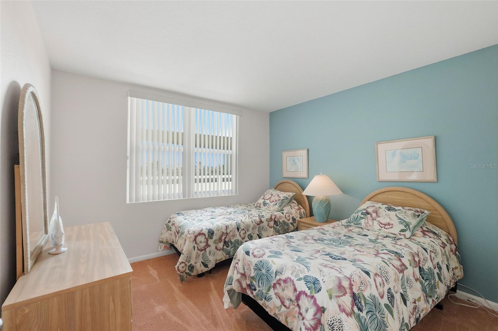 Image 41 of 52 For 6001 Bahia Del Mar Circle 529