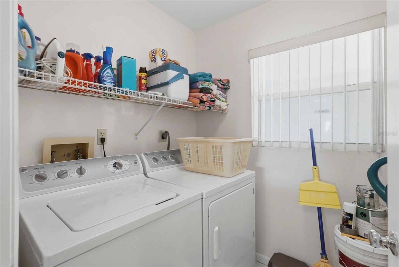 Image 44 of 52 For 6001 Bahia Del Mar Circle 529