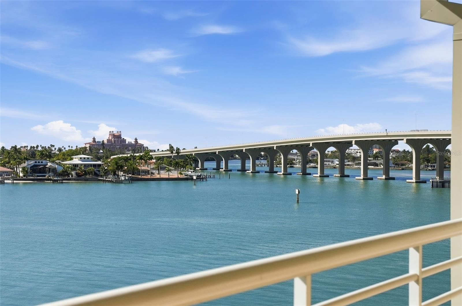 Image 49 of 52 For 6001 Bahia Del Mar Circle 529