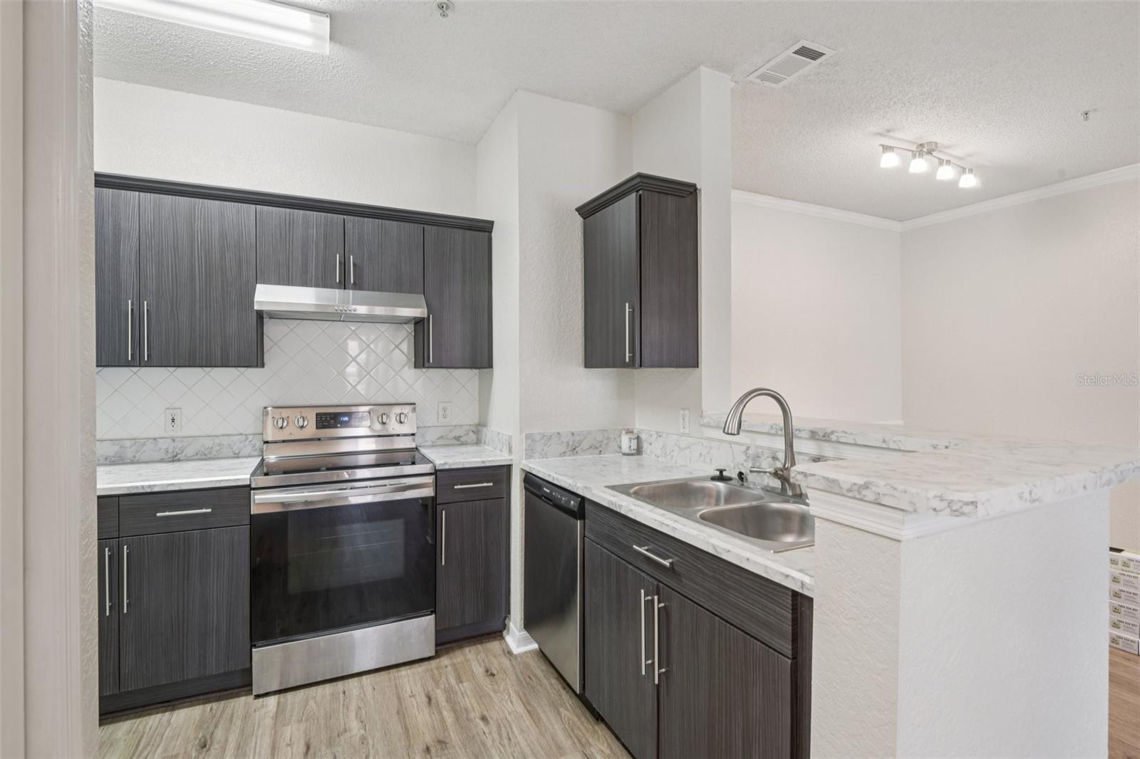 Image 12 of 38 For 18001 Richmond Place Drive 1213