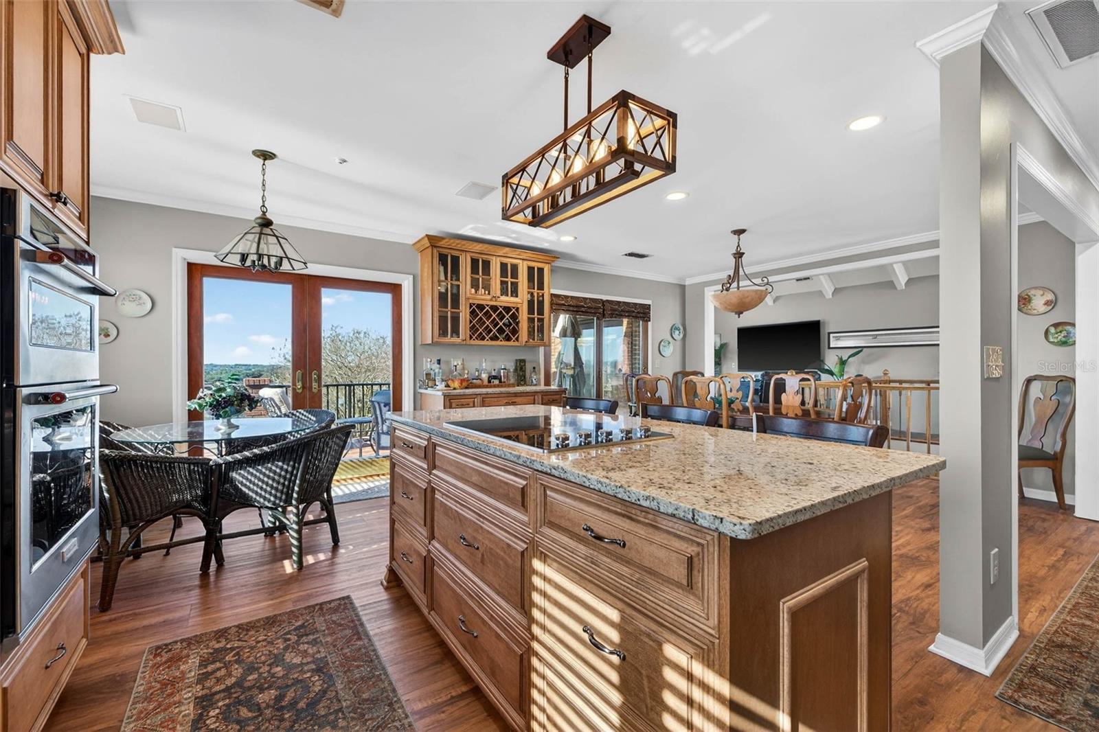 Image 10 of 77 For 36649 Covington Road