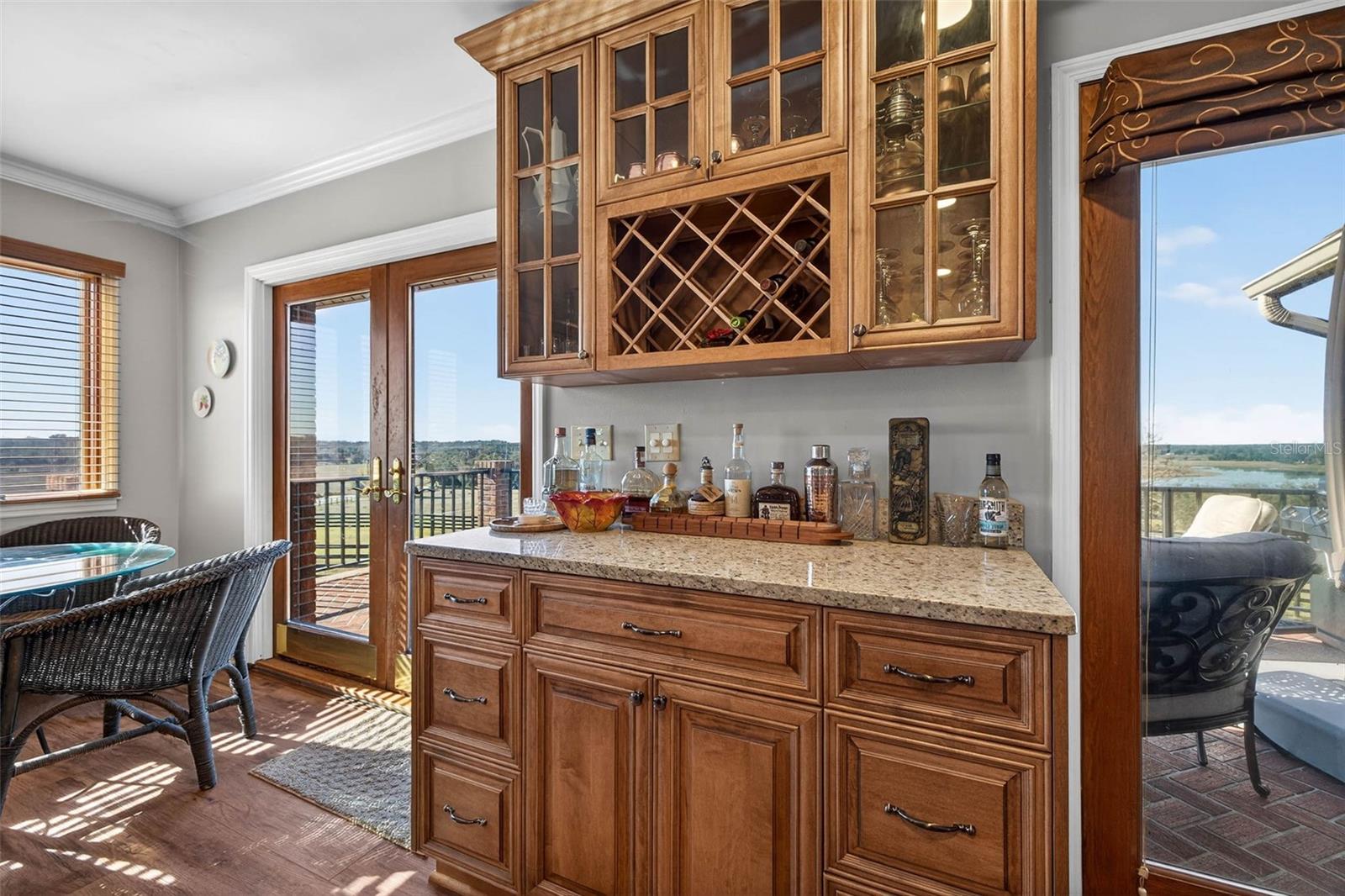 Image 11 of 77 For 36649 Covington Road